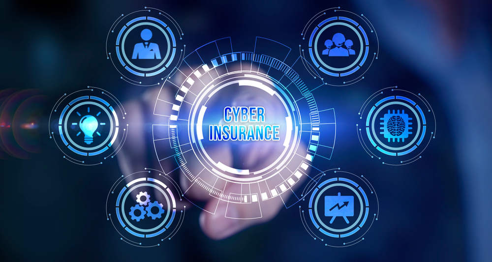 cyber insurance